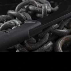 Extrema Ratio KS Machete -Cheap Nitecore || Victorinox || Fenix Store ER 04.1000.0172BLK.5 61770.1651573863