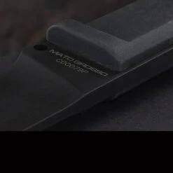 Extrema Ratio Mato Grosso -Cheap Nitecore || Victorinox || Fenix Store ER 04.1000.0400BLKdet1 37357.1693578482