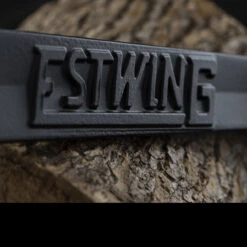 Estwing Black Eagle Tactical Tomahawk -Cheap Nitecore || Victorinox || Fenix Store ESEBTA.1 48733.1693992586