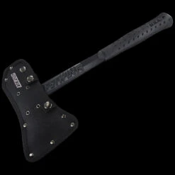 Estwing Black Eagle Tactical Tomahawk -Cheap Nitecore || Victorinox || Fenix Store ESEBTA.1jpg 62516.1693992586