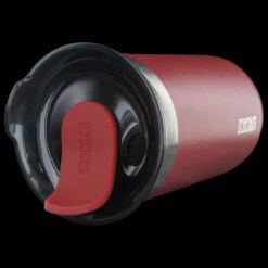 Wacaco Octaroma Lungo -Cheap Nitecore || Victorinox || Fenix Store ESK OCTA PGdet4 79228.1640007482