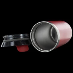 Wacaco Octaroma Lungo -Cheap Nitecore || Victorinox || Fenix Store ESK OCTA PGdet6 01993.1640007482