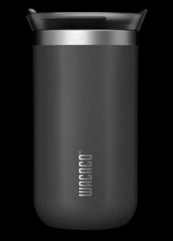 Wacaco Octaroma Lungo -Cheap Nitecore || Victorinox || Fenix Store ESK OCTA PGdet 48015.1640007481