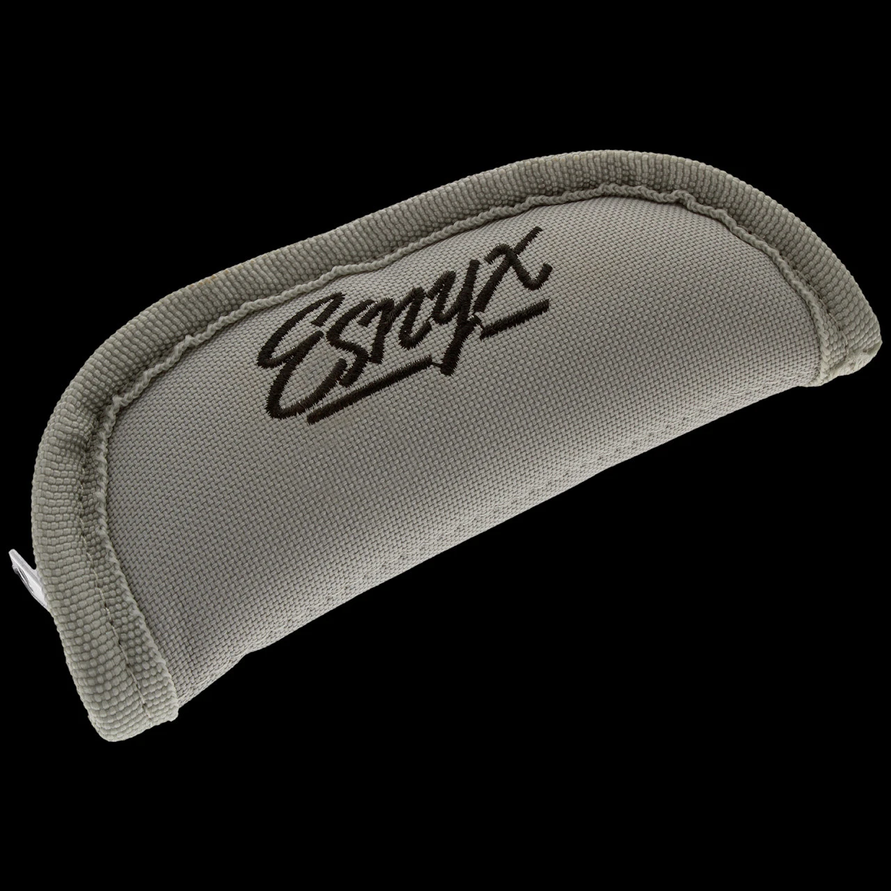 Esnyx Beer Buster Jr Micarta Folding Knife 5 Esnyx Beer Buster Jr Micarta Folding Knife - Image 3