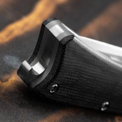 Esnyx Beer Buster Jr Micarta Folding Knife 10 Esnyx Beer Buster Jr Micarta Folding Knife -Cheap Nitecore || Victorinox || Fenix Store ESNBBJSJ42.3 83176.1694792455.1280.1280 88123.1695120451