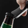 Esnyx Beer Buster Jr Micarta Folding Knife -Cheap Nitecore || Victorinox || Fenix Store ESNBBJSJ42.6 06195.1694792454.1280.1280 12003.1695120451