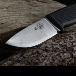 Fallkniven F1 VG10 Wolf -Cheap Nitecore || Victorinox || Fenix Store FAKF1wolfdet2 45549.1659609868