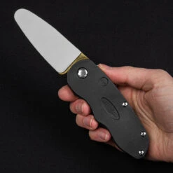 Fallkniven Flipstone Sharpener -Cheap Nitecore || Victorinox || Fenix Store FAKFS .1 42892.1678282938