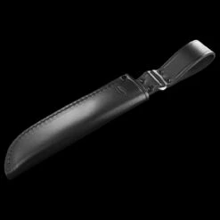 Fallkniven SK1 Leather Sheath Only