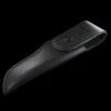 Fallkniven TK6 Leather Sheath Only -Cheap Nitecore || Victorinox || Fenix Store FAKTK5ESjpg 06477.1596028028 29186.1647531128