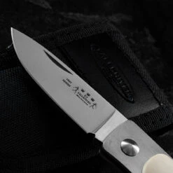 Fallkniven U1 Elforyn 13 Fallkniven U1 Elforyn -Cheap Nitecore || Victorinox || Fenix Store FAKU1eyc.1 87969.1658314386.1280.1280 13737.1658399873