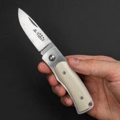 Fallkniven U1 Elforyn 12 Fallkniven U1 Elforyn -Cheap Nitecore || Victorinox || Fenix Store FAKU1eyc 63109.1658314386.1280.1280 14935.1658399873