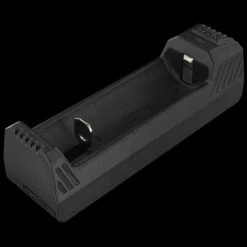 Fenix ARE-X1 V2.0 Charger & Power Bank -Cheap Nitecore || Victorinox || Fenix Store FENIX ARE X1 V2.001 75992.1650875635.1280.1280 79755.1651135196