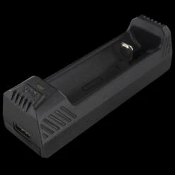 Fenix ARE-X1 V2.0 Charger & Power Bank -Cheap Nitecore || Victorinox || Fenix Store FENIX ARE X1 V2.002 77569.1650875635.1280.1280 82141.1651135196