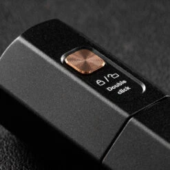 Fenix E-CP Flashlight / Power Bank