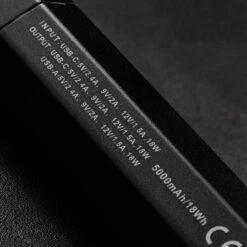 Fenix E-CP Flashlight / Power Bank -Cheap Nitecore || Victorinox || Fenix Store FENIX E CP.4 97968.1668680169.1280.1280 99796.1668680192