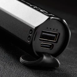 Fenix E-CP Flashlight / Power Bank -Cheap Nitecore || Victorinox || Fenix Store FENIX E CP.5 08315.1668680169.1280.1280 96508.1668680192