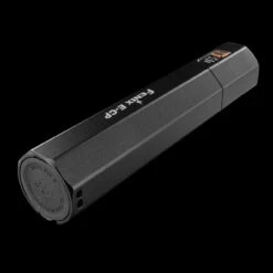 Fenix E-CP Flashlight / Power Bank -Cheap Nitecore || Victorinox || Fenix Store FENIX E CP02 11437.1668680169.1280.1280 66796.1668680192