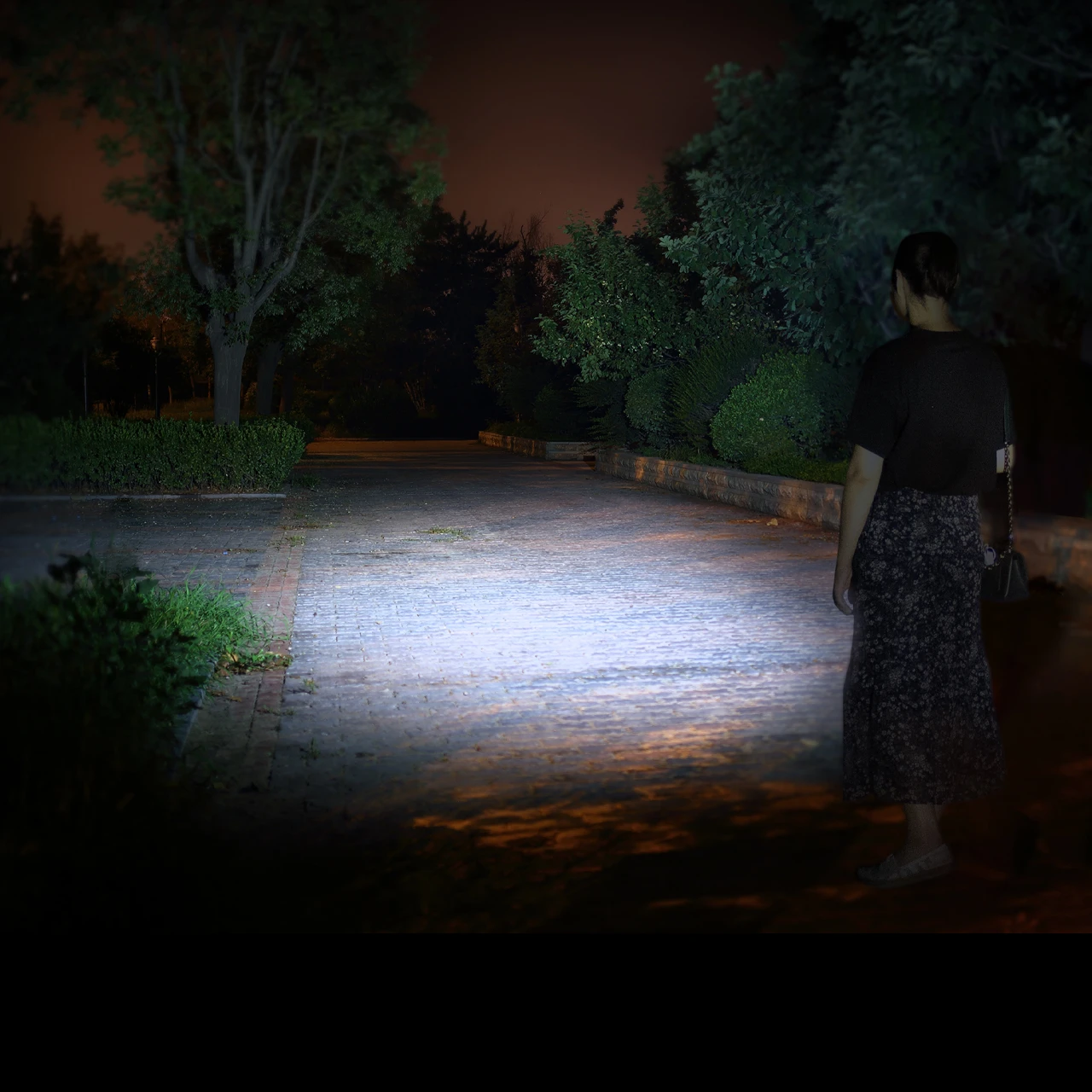 Fenix E02R 10 Fenix E02R - Image 8