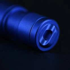 Fenix E02R 24 Fenix E02R -Cheap Nitecore || Victorinox || Fenix Store FENIX E02R BRWdet8 87365.1612446447