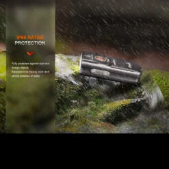 Fenix E03R V2.0 -Cheap Nitecore || Victorinox || Fenix Store FENIX E03R 2.0.10 22508.1683818425.1280.1280 27847.1684228544