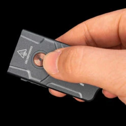 Fenix E03R V2.0 -Cheap Nitecore || Victorinox || Fenix Store FENIX E03R 2.0.1 68309.1683818425.1280.1280 83755.1684228544