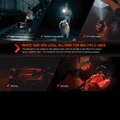 Fenix E03R V2.0 -Cheap Nitecore || Victorinox || Fenix Store FENIX E03R 2.0.2 31742.1683818425.1280.1280 75043.1684228544