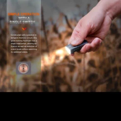 Fenix E03R V2.0 -Cheap Nitecore || Victorinox || Fenix Store FENIX E03R 2.0.3 93237.1683818425.1280.1280 79117.1684228544