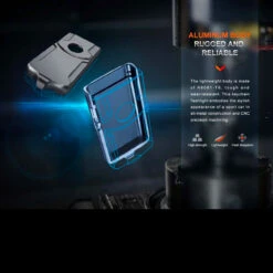 Fenix E03R V2.0 -Cheap Nitecore || Victorinox || Fenix Store FENIX E03R 2.0.5 94101.1683818425.1280.1280 79906.1684228544