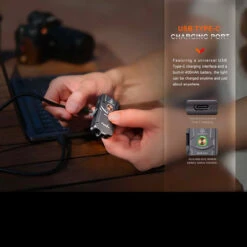 Fenix E03R V2.0 -Cheap Nitecore || Victorinox || Fenix Store FENIX E03R 2.0.7 49653.1683818425.1280.1280 86684.1684228544