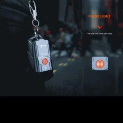 Fenix E03R V2.0 -Cheap Nitecore || Victorinox || Fenix Store FENIX E03R 2.0.9 39773.1683818425.1280.1280 92269.1684228544