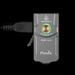 Fenix E03R V2.0 -Cheap Nitecore || Victorinox || Fenix Store FENIX E03R 2.0 54448.1683818425.1280.1280 22304.1684228544