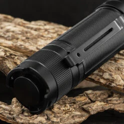 Fenix E35R -Cheap Nitecore || Victorinox || Fenix Store FENIX E35R.1 09203.1680785364