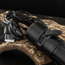 Fenix E35R -Cheap Nitecore || Victorinox || Fenix Store FENIX E35R.2 21090.1680785364