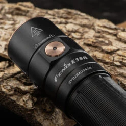 Fenix E35R -Cheap Nitecore || Victorinox || Fenix Store FENIX E35R.3 70735.1680785363