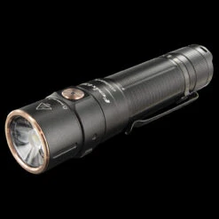 Fenix E35R -Cheap Nitecore || Victorinox || Fenix Store FENIX E35R01 61127.1680785363