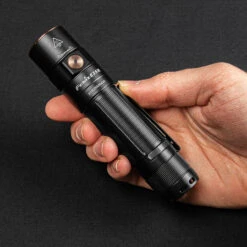 Fenix E35R -Cheap Nitecore || Victorinox || Fenix Store FENIX E35R 17797.1680785364