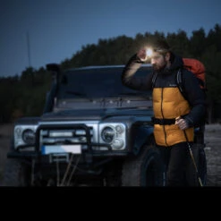 Fenix HM50R V2.0 -Cheap Nitecore || Victorinox || Fenix Store FENIX HM50RV2.0det2 17522.1629209888