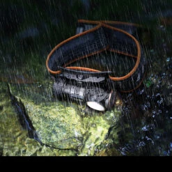 Fenix HM50R V2.0 -Cheap Nitecore || Victorinox || Fenix Store FENIX HM50RV2.0det5 84717.1629209888