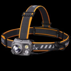 Fenix HP25R V2.0 Headlight 13 Fenix HP25R V2.0 Headlight -Cheap Nitecore || Victorinox || Fenix Store FENIX HP25RV2.0 56176.1629211637