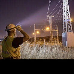 Fenix HP25R V2.0 Headlight 12 Fenix HP25R V2.0 Headlight -Cheap Nitecore || Victorinox || Fenix Store FENIX HP25RV2.0det4 19961.1629211639