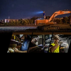 Fenix HP25R V2.0 Headlight 17 Fenix HP25R V2.0 Headlight -Cheap Nitecore || Victorinox || Fenix Store FENIX HP25RV2.0det5 90916.1629211640