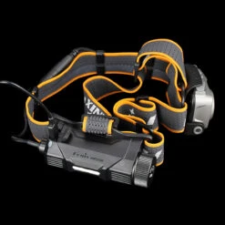 Fenix HP25R V2.0 Headlight 16 Fenix HP25R V2.0 Headlight -Cheap Nitecore || Victorinox || Fenix Store FENIX HP25RV2.0det 10229.1629211637