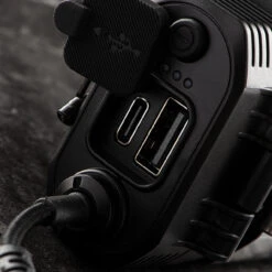 Fenix HP30R V2.0 Rechargeable Headlamp -Cheap Nitecore || Victorinox || Fenix Store FENIX HP30R V2.0.2 41186.1649841222.1280.1280 49781.1649847247