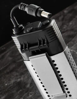 Fenix HP30R V2.0 Rechargeable Headlamp -Cheap Nitecore || Victorinox || Fenix Store FENIX HP30R V2.0.3 30848.1649841222.1280.1280 73706.1649847247