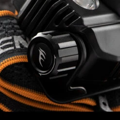 Fenix HP30R V2.0 Rechargeable Headlamp -Cheap Nitecore || Victorinox || Fenix Store FENIX HP30R V2.0 70172.1649841222.1280.1280 80248.1649847247