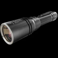 Fenix Extreme Range LEP Torch -Cheap Nitecore || Victorinox || Fenix Store FENIX HT30R01 13104.1676628754
