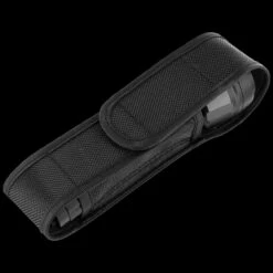 Fenix HT32 Flashlight -Cheap Nitecore || Victorinox || Fenix Store FENIX HT32.1 67948.1695211548.1280.1280 78061.1695293079