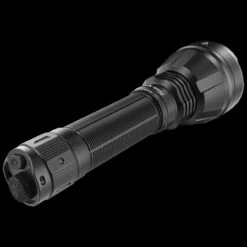 Fenix HT32 Flashlight -Cheap Nitecore || Victorinox || Fenix Store FENIX HT32.3 16655.1695211548.1280.1280 26483.1695293593