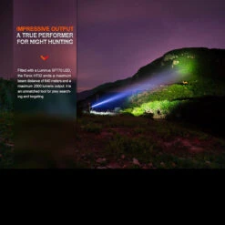 Fenix HT32 Flashlight -Cheap Nitecore || Victorinox || Fenix Store FENIX HT32.7 57550.1695211549.1280.1280 70566.1695293078